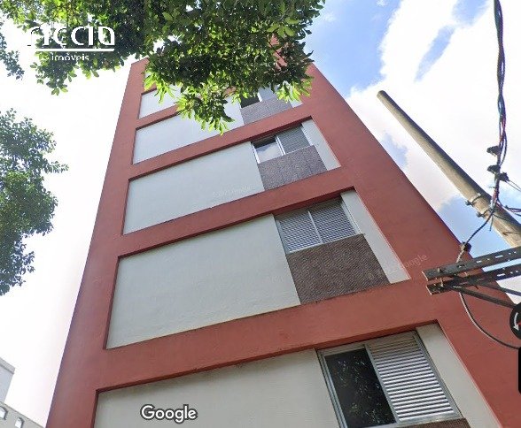 Edificio Tivoli