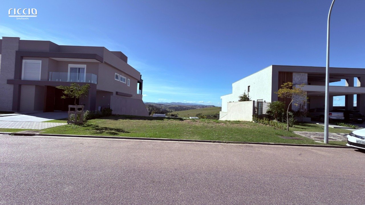 Terreno à venda no Urbanova — imagem 4 de 7