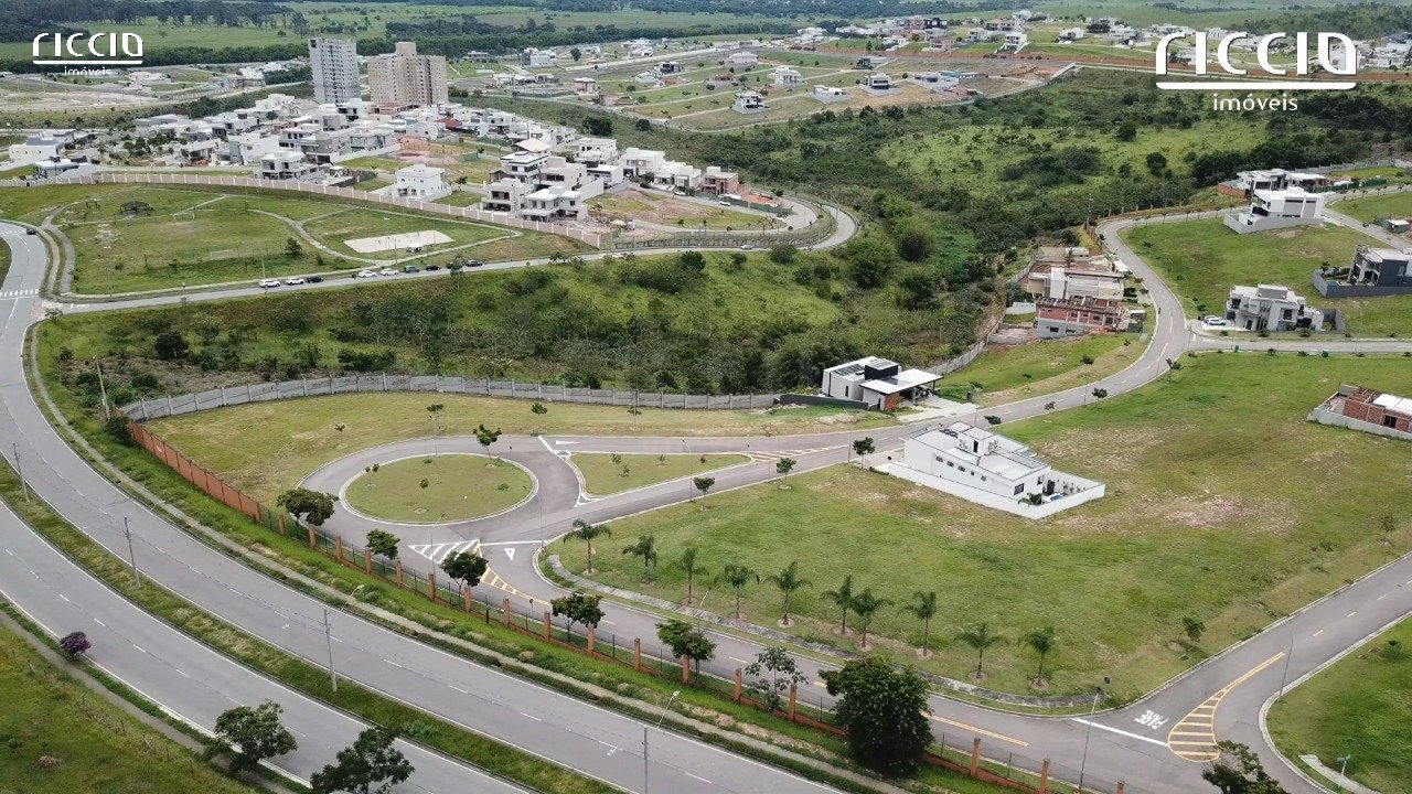 Terreno à venda no Urbanova — imagem 7 de 7