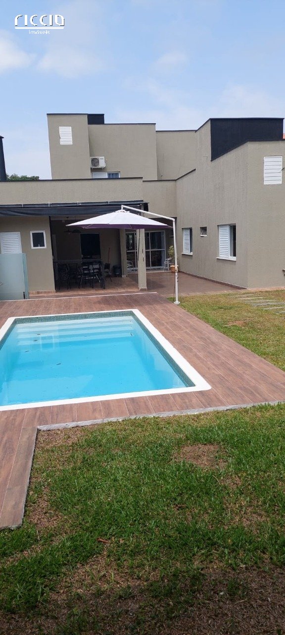 Casa à venda no Jardim Residencial Doutor Lessa — imagem 7 de 12