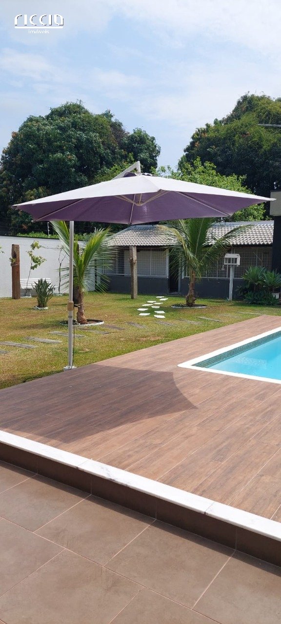 Casa à venda no Jardim Residencial Doutor Lessa — imagem 8 de 12