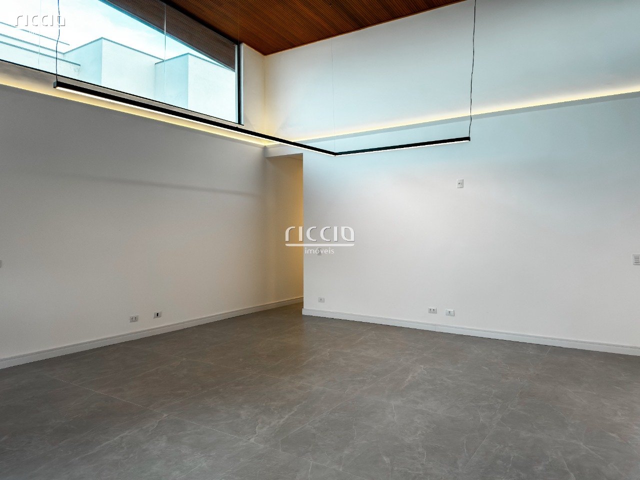Casa em Condomínio à venda no Urbanova — imagem 24 de 42