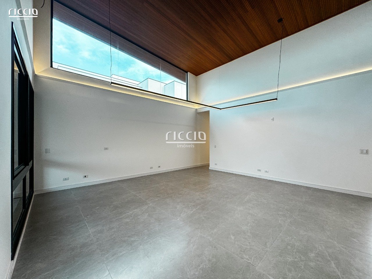 Casa em Condomínio à venda no Urbanova — imagem 21 de 42