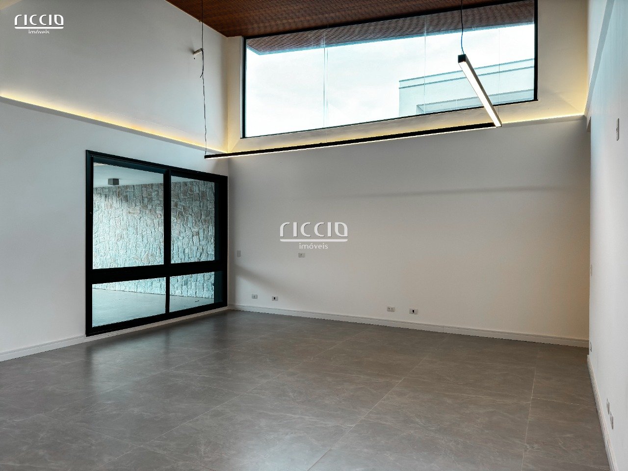 Casa em Condomínio à venda no Urbanova — imagem 25 de 42