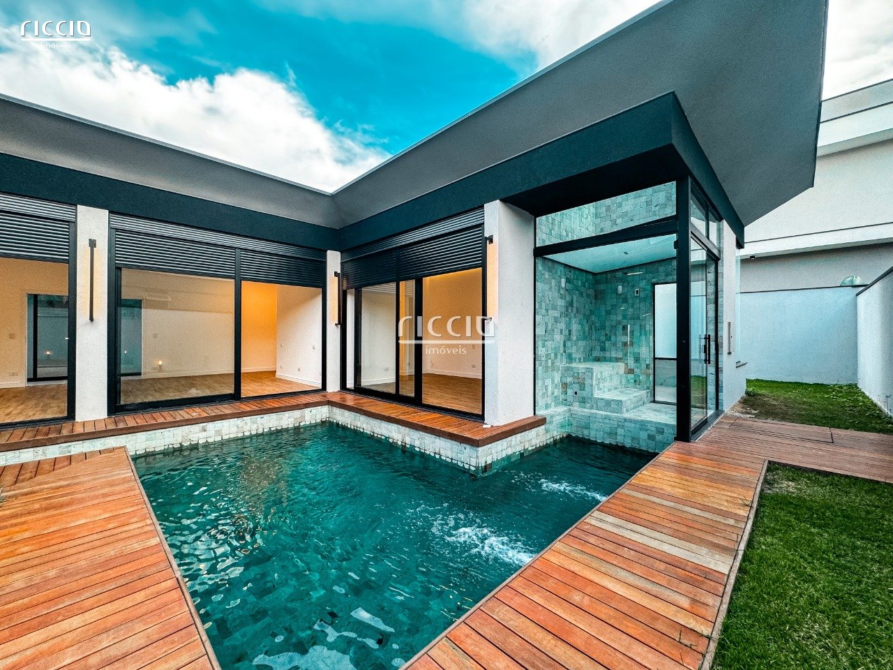 Casa em Condomínio à venda no Urbanova — imagem 5 de 42
