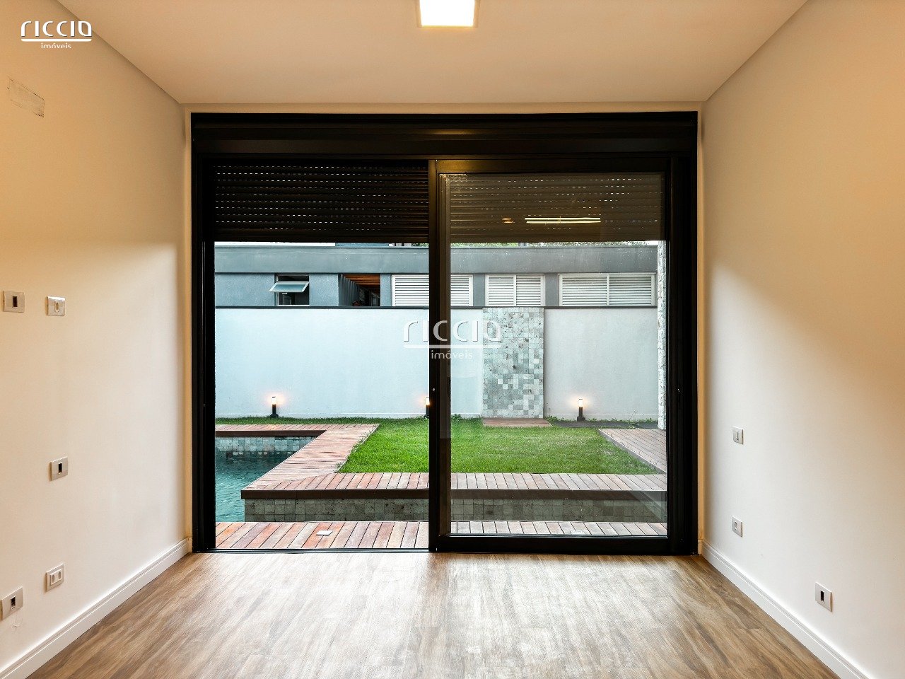 Casa em Condomínio à venda no Urbanova — imagem 31 de 42