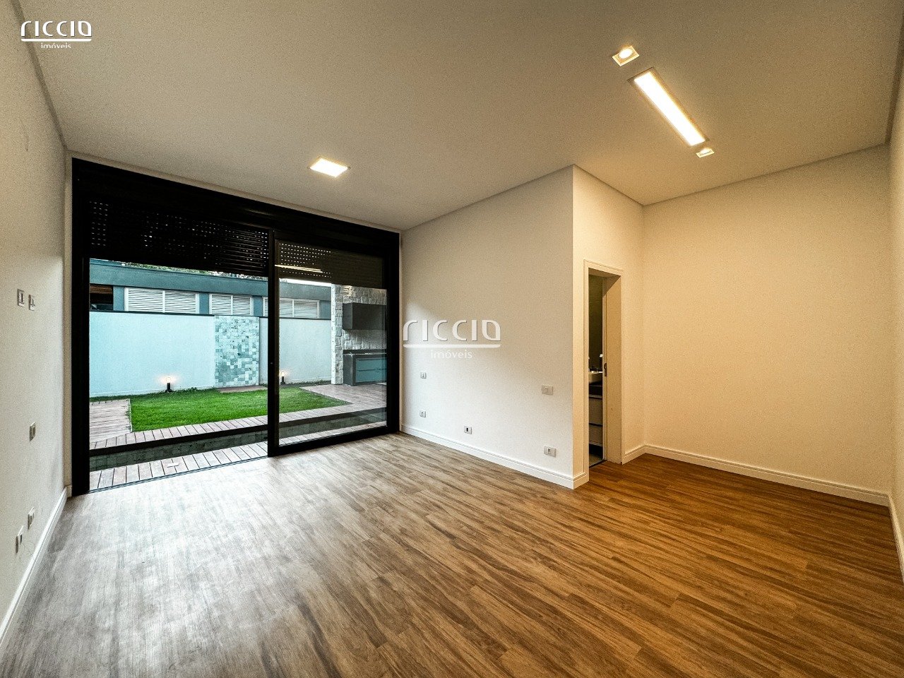 Casa em Condomínio à venda no Urbanova — imagem 30 de 42