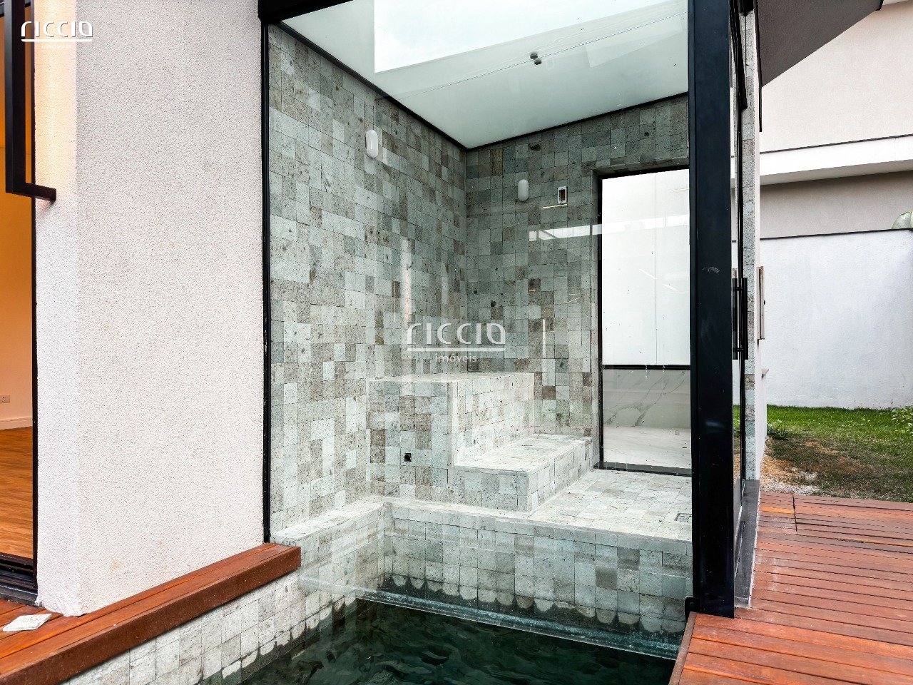 Casa em Condomínio à venda no Urbanova — imagem 8 de 42