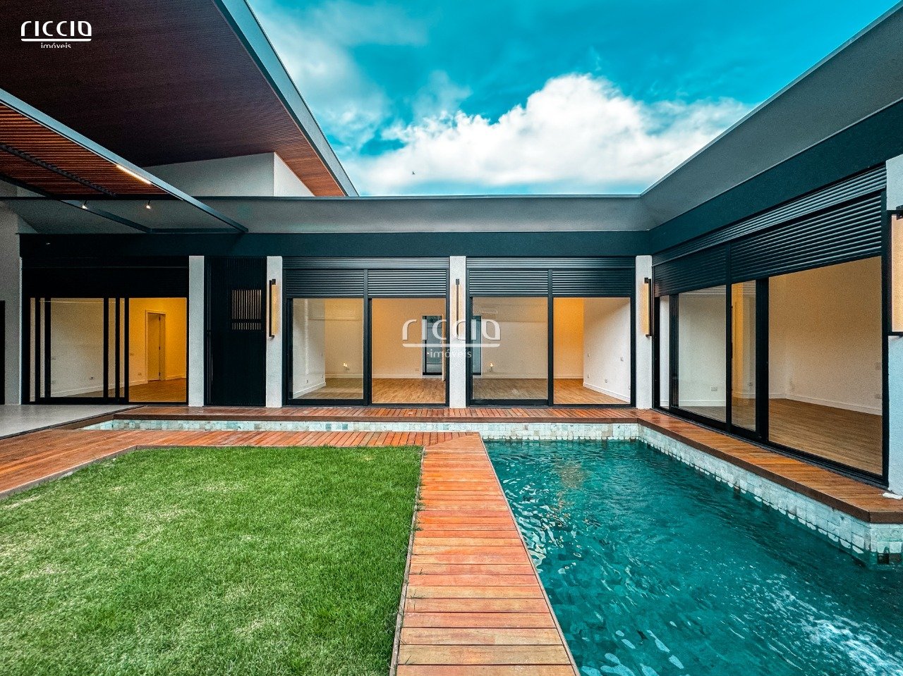 Casa em Condomínio à venda no Urbanova — imagem 4 de 42