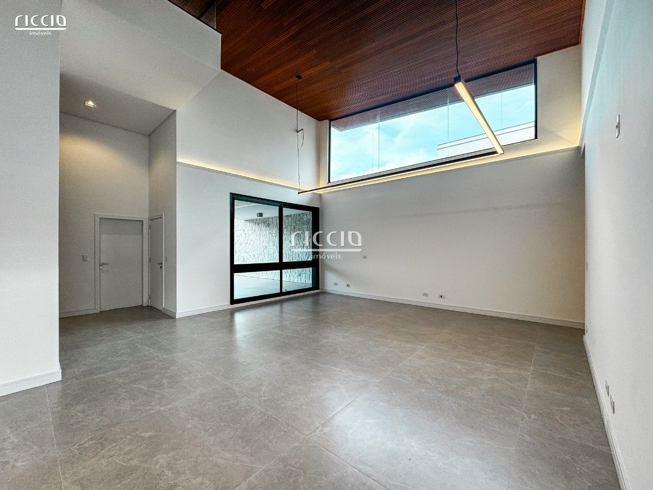 Casa em Condomínio à venda no Urbanova — imagem 23 de 42