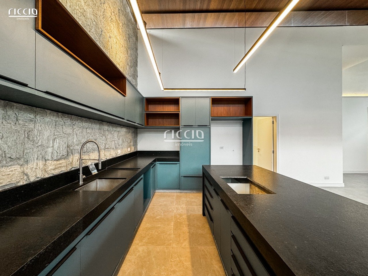 Casa em Condomínio à venda no Urbanova — imagem 17 de 42
