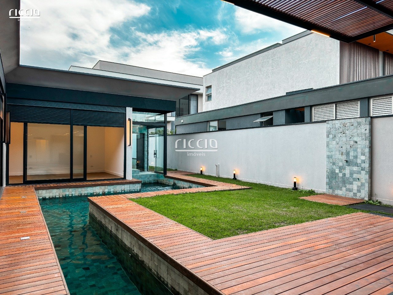 Casa em Condomínio à venda no Urbanova — imagem 9 de 42