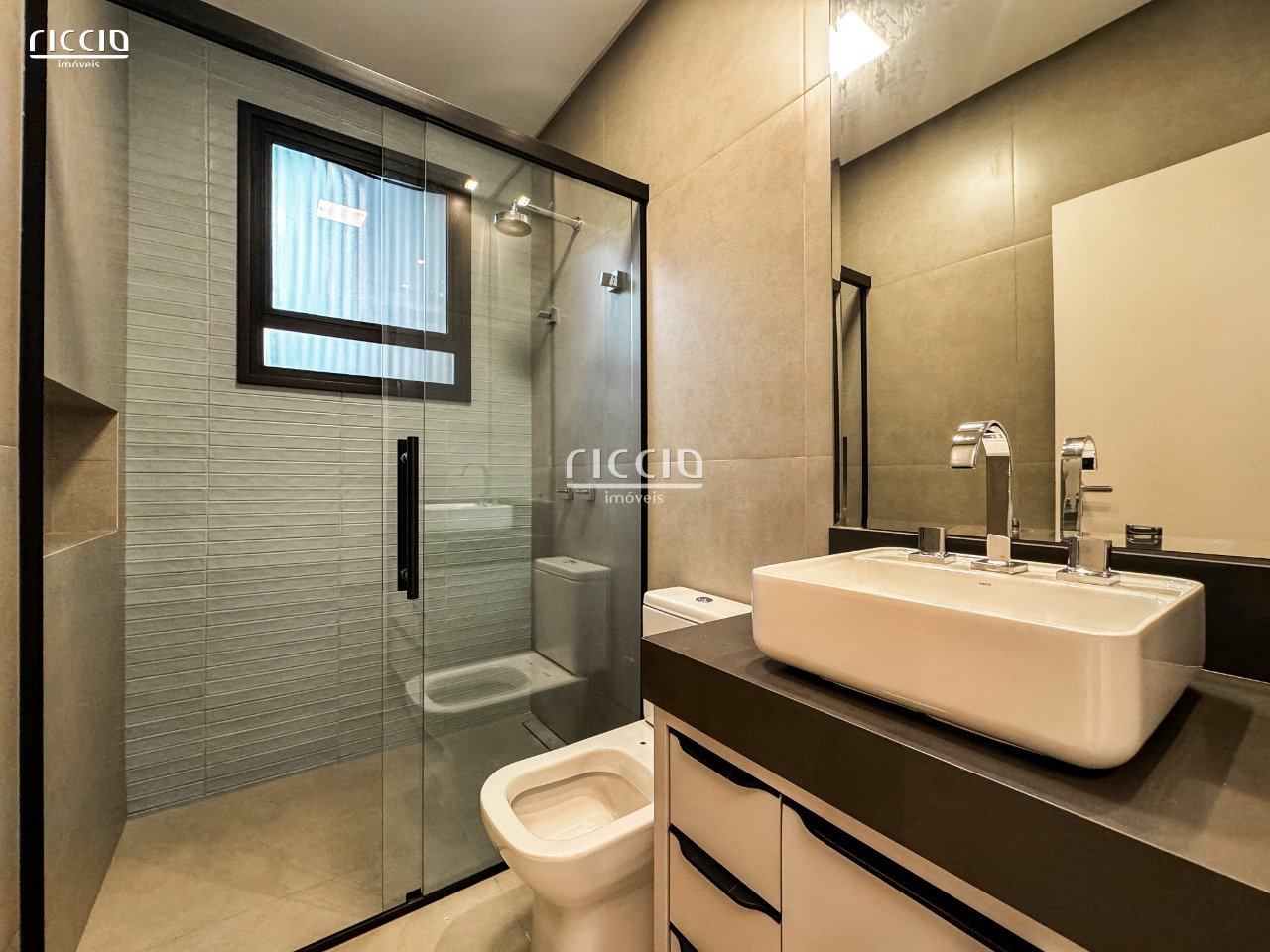 Casa em Condomínio à venda no Urbanova — imagem 29 de 42
