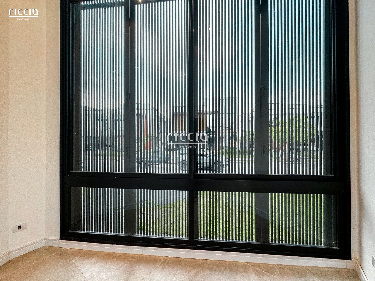 Casa em Condomínio à venda no Urbanova — imagem 27 de 42