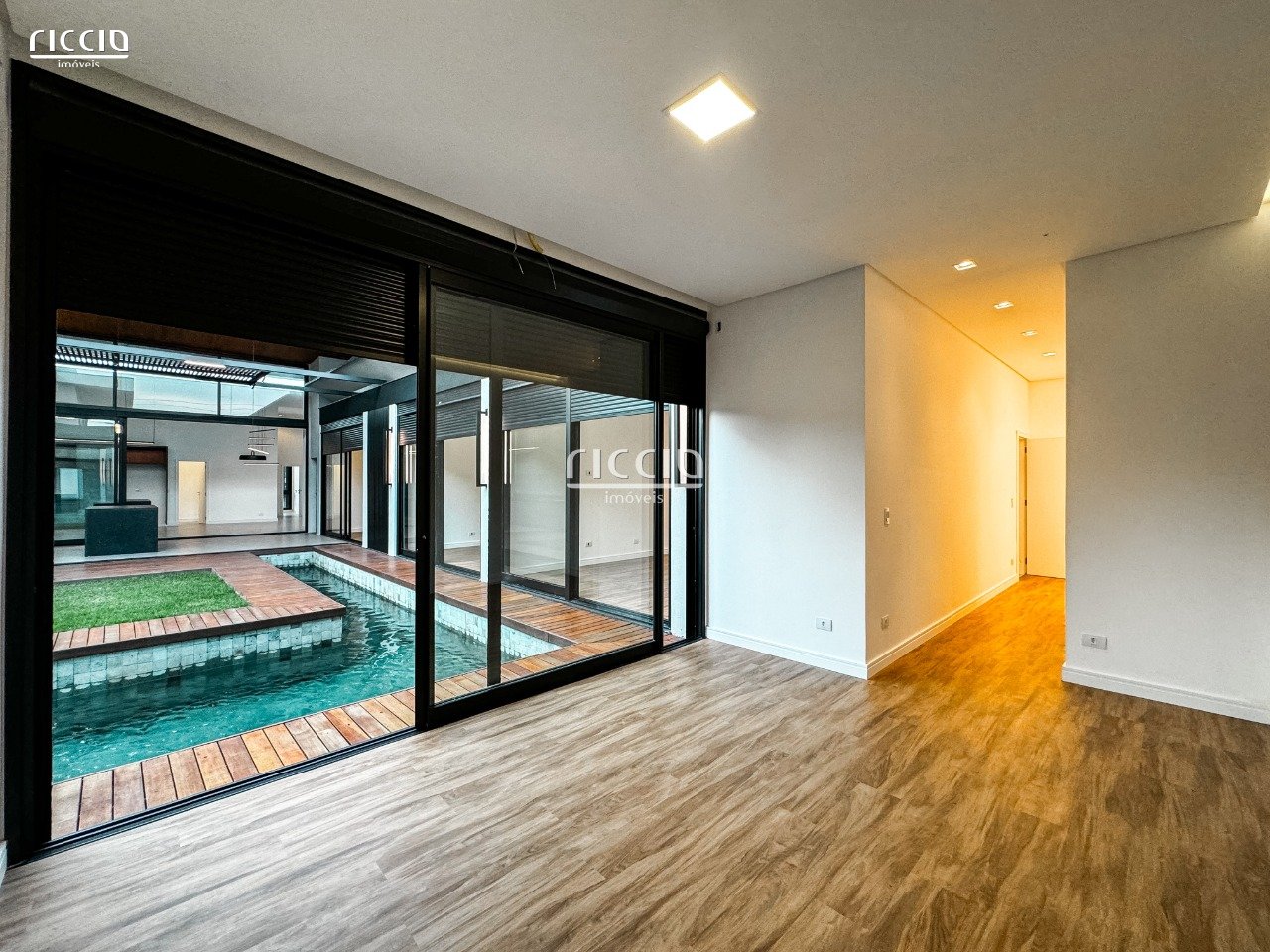 Casa em Condomínio à venda no Urbanova — imagem 37 de 42