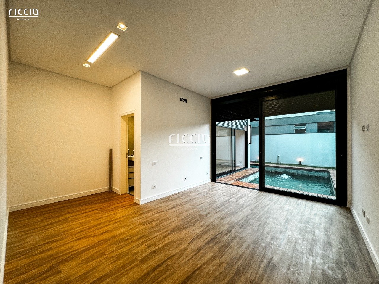 Casa em Condomínio à venda no Urbanova — imagem 33 de 42