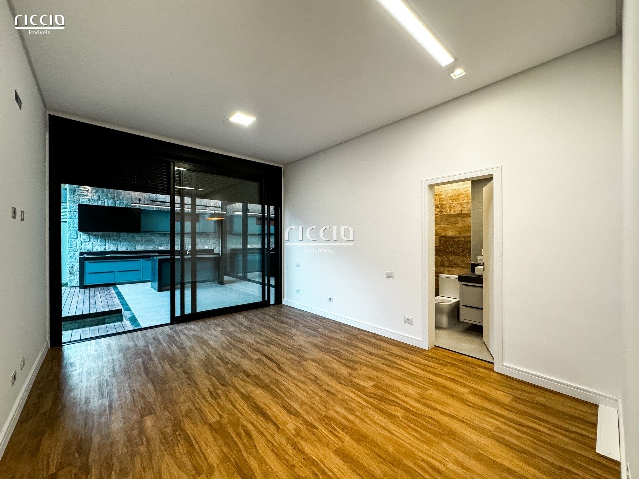 Casa em Condomínio à venda no Urbanova — imagem 28 de 42