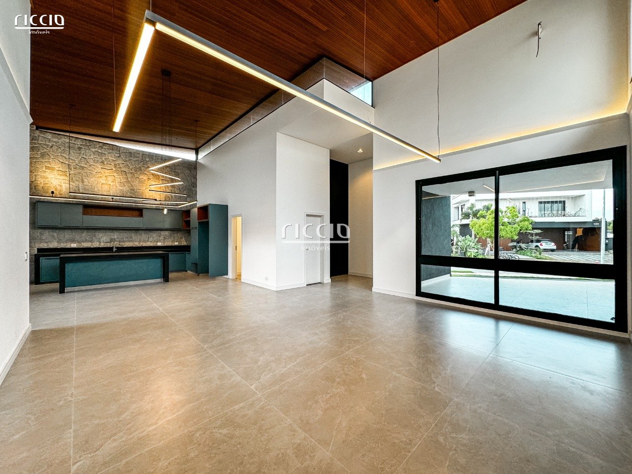 Casa em Condomínio à venda no Urbanova — imagem 20 de 42