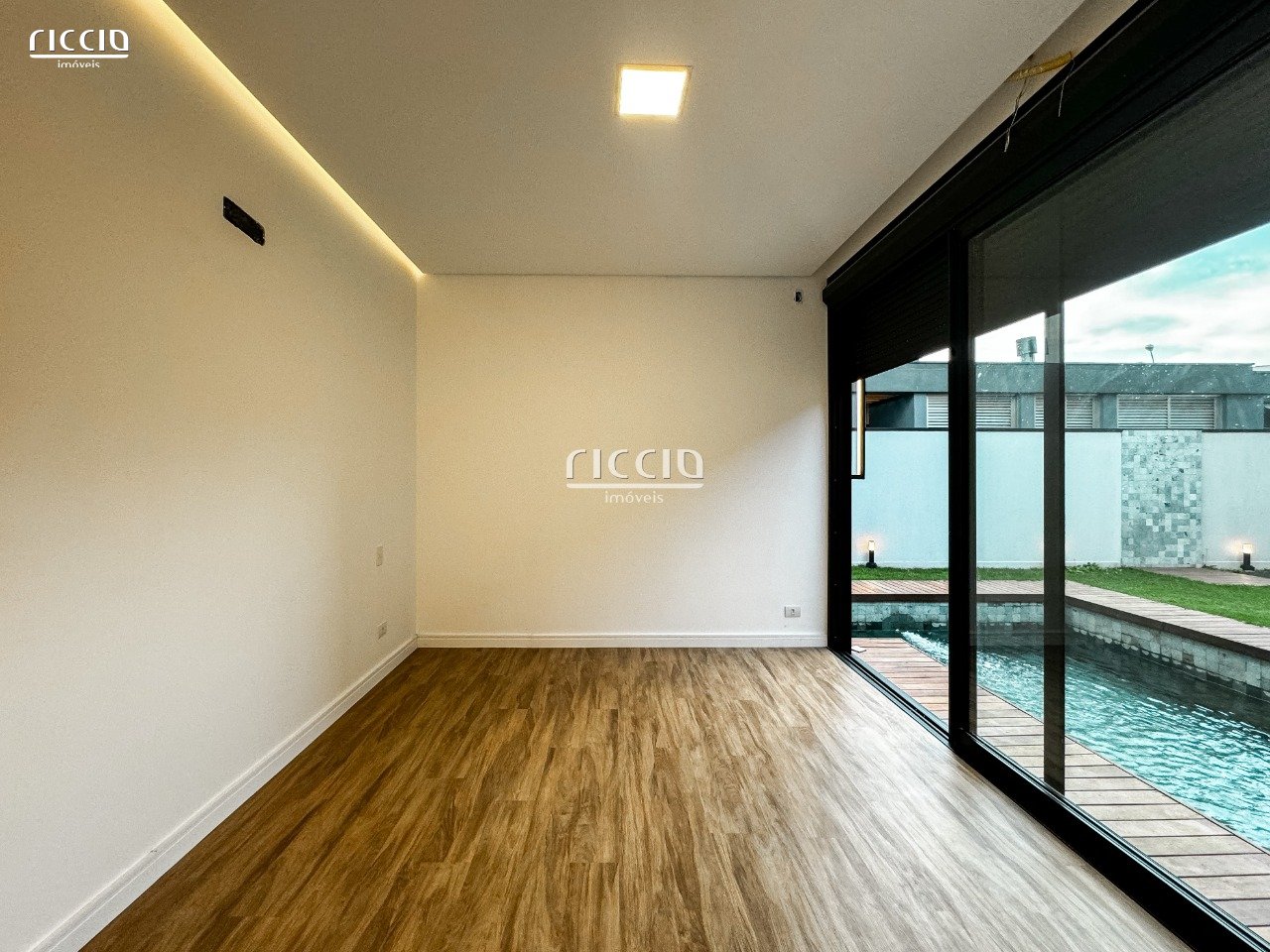 Casa em Condomínio à venda no Urbanova — imagem 36 de 42