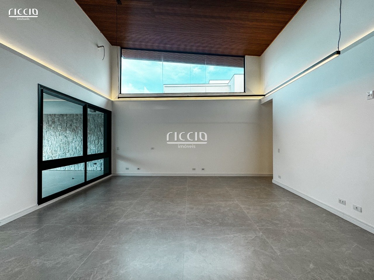 Casa em Condomínio à venda no Urbanova — imagem 22 de 42
