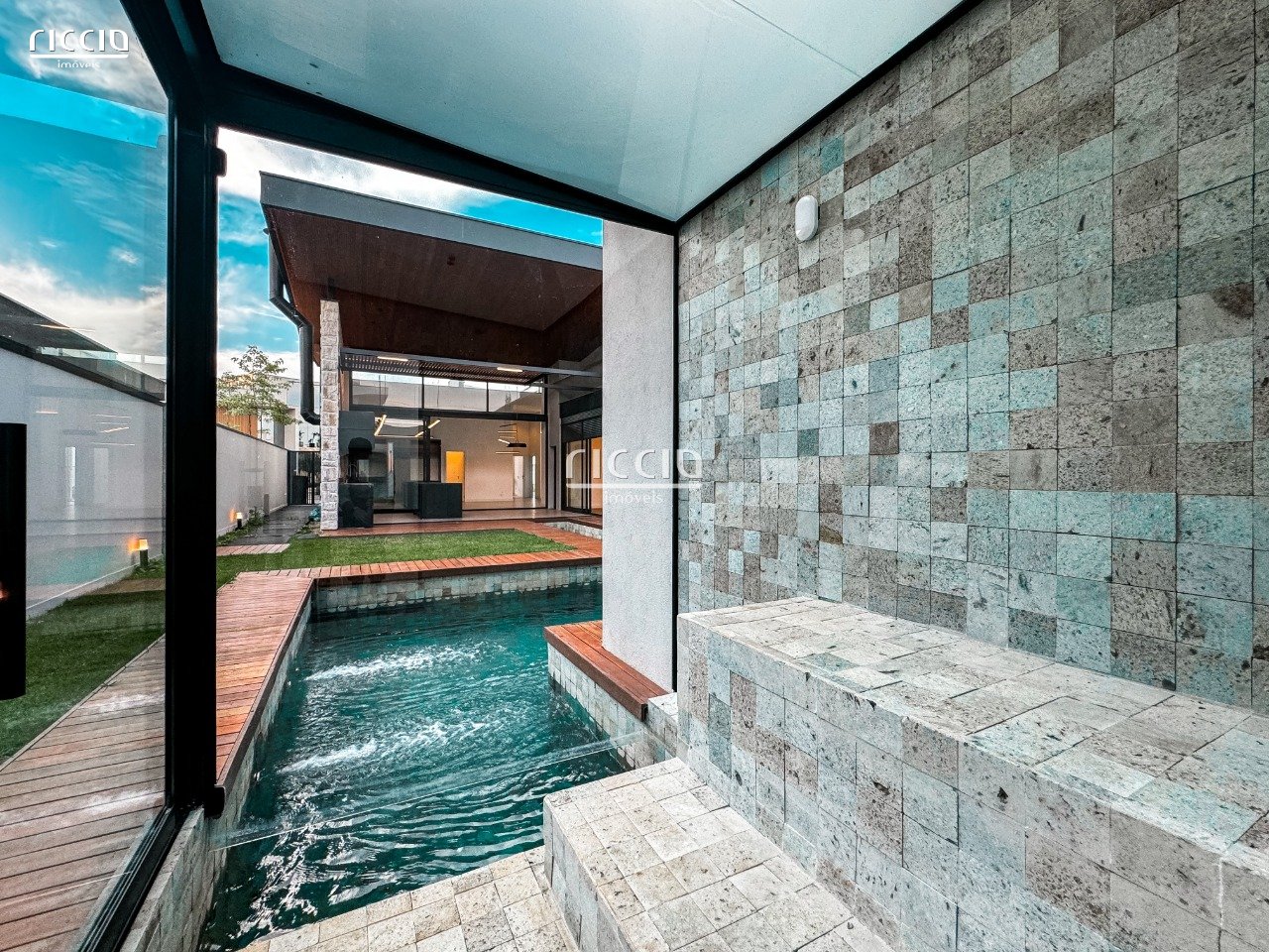 Casa em Condomínio à venda no Urbanova — imagem 6 de 42
