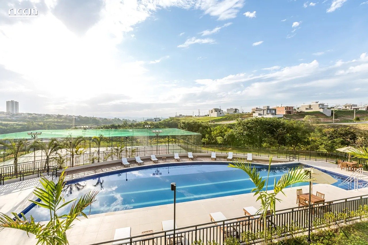 Terreno à venda no Villa Branca — imagem 6 de 8