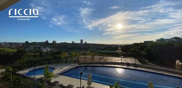 Terreno à venda no Villa Branca — imagem 4 de 8