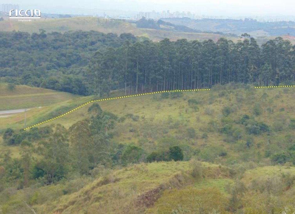 Terreno à venda no Jardim Colônia — imagem 5 de 7