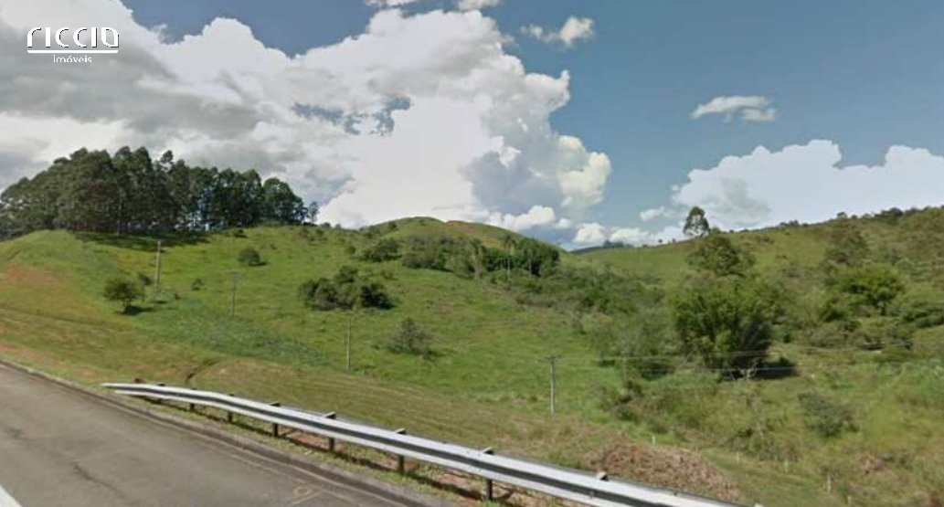 Terreno à venda no Jardim Colônia — imagem 7 de 7