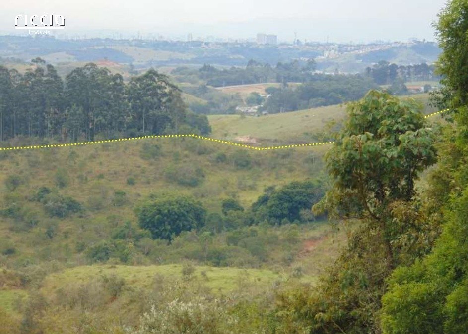 Terreno à venda no Jardim Colônia — imagem 4 de 7