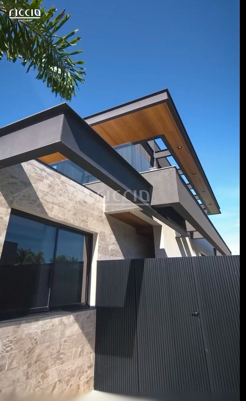Casa em Condomínio à venda no Urbanova — imagem 15 de 28
