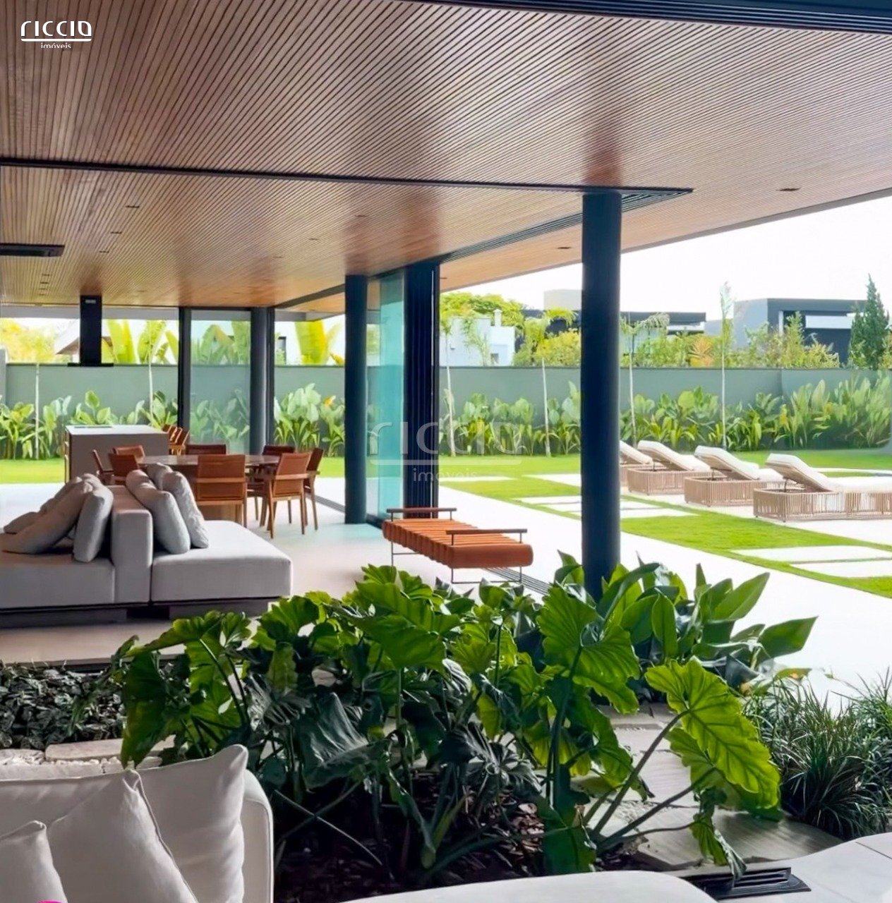 Casa em Condomínio à venda no Urbanova — imagem 10 de 28