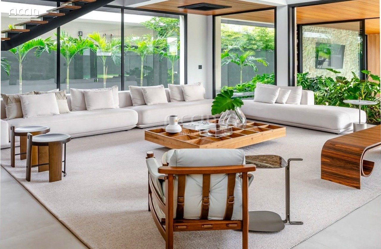 Casa em Condomínio à venda no Urbanova — imagem 4 de 28