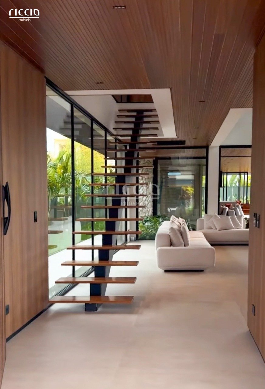 Casa em Condomínio à venda no Urbanova — imagem 14 de 28
