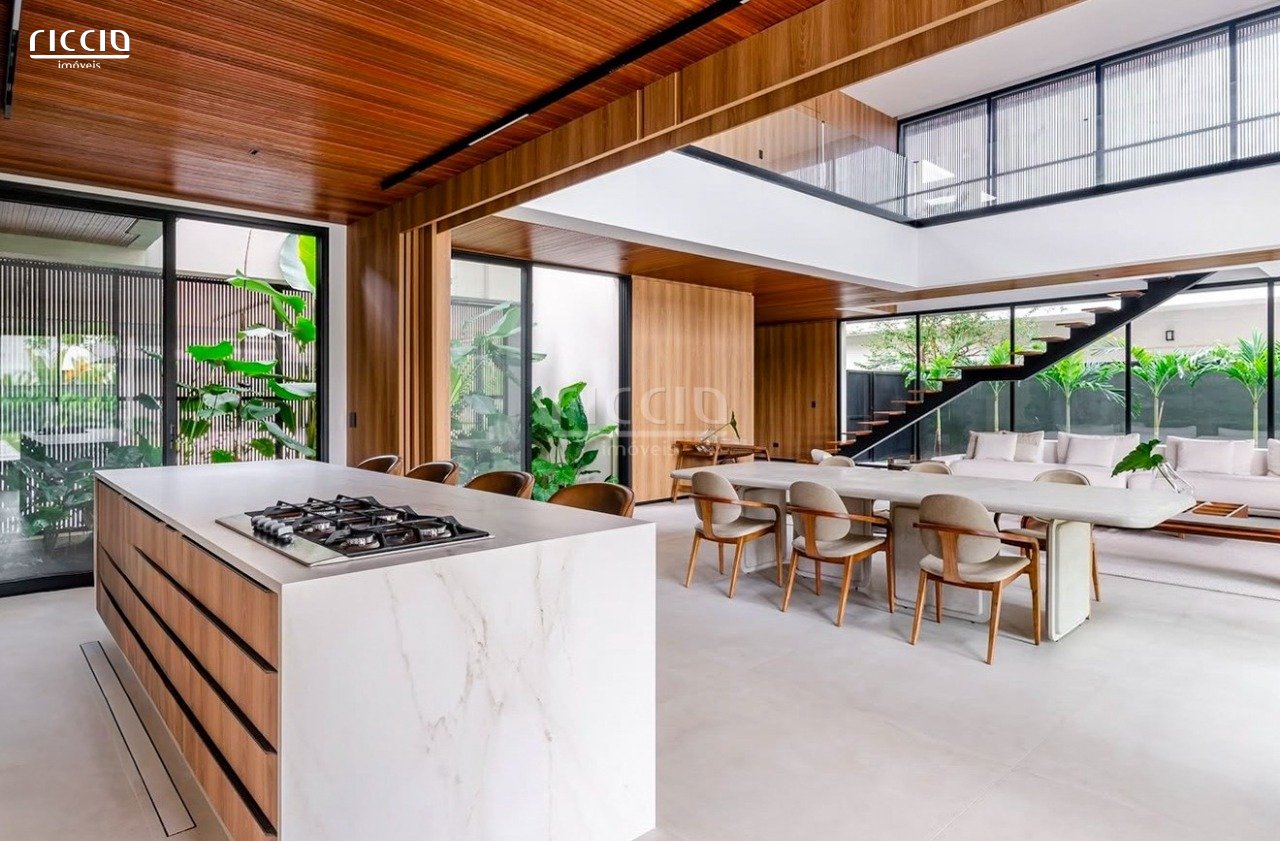 Casa em Condomínio à venda no Urbanova — imagem 7 de 28