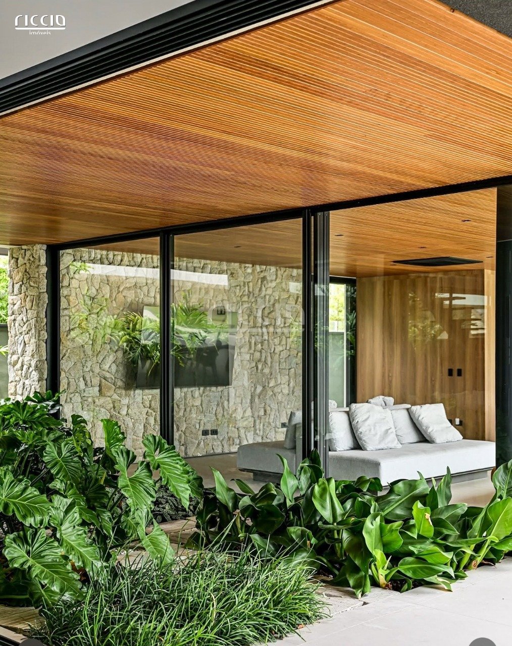 Casa em Condomínio à venda no Urbanova — imagem 19 de 28