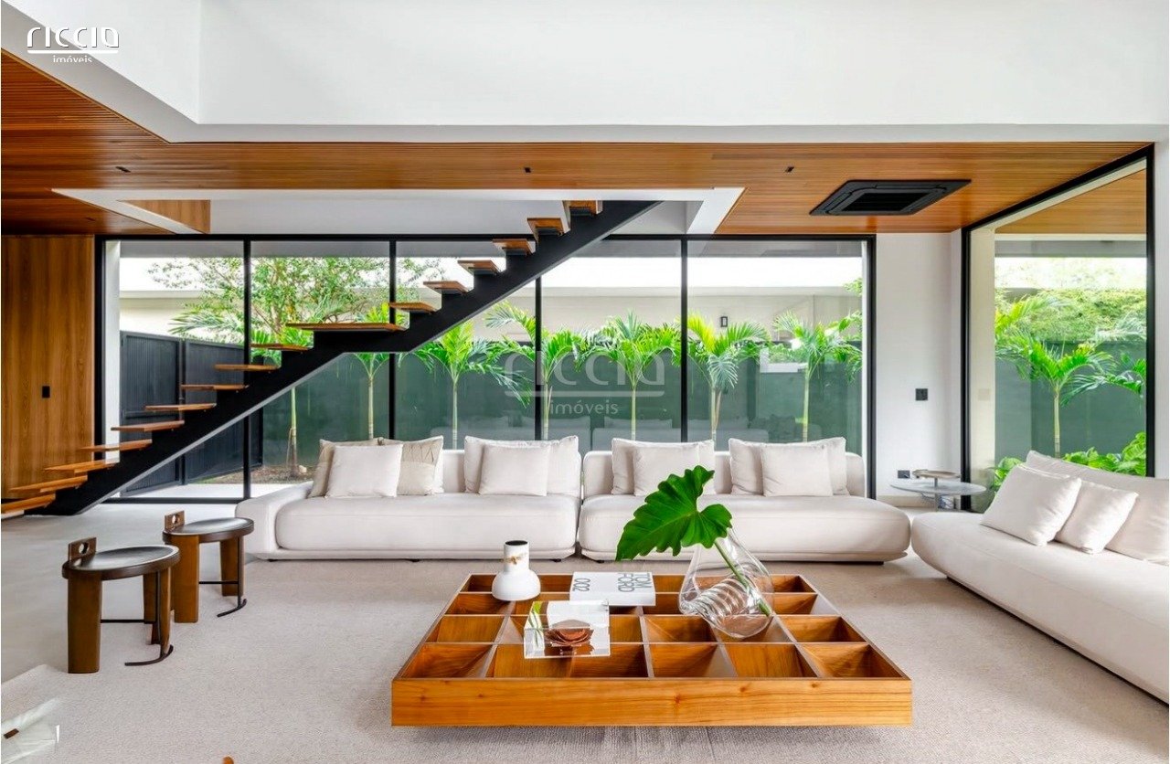 Casa em Condomínio à venda no Urbanova — imagem 5 de 28