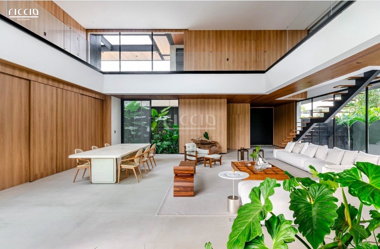 Casa em Condomínio à venda no Urbanova — imagem 6 de 28