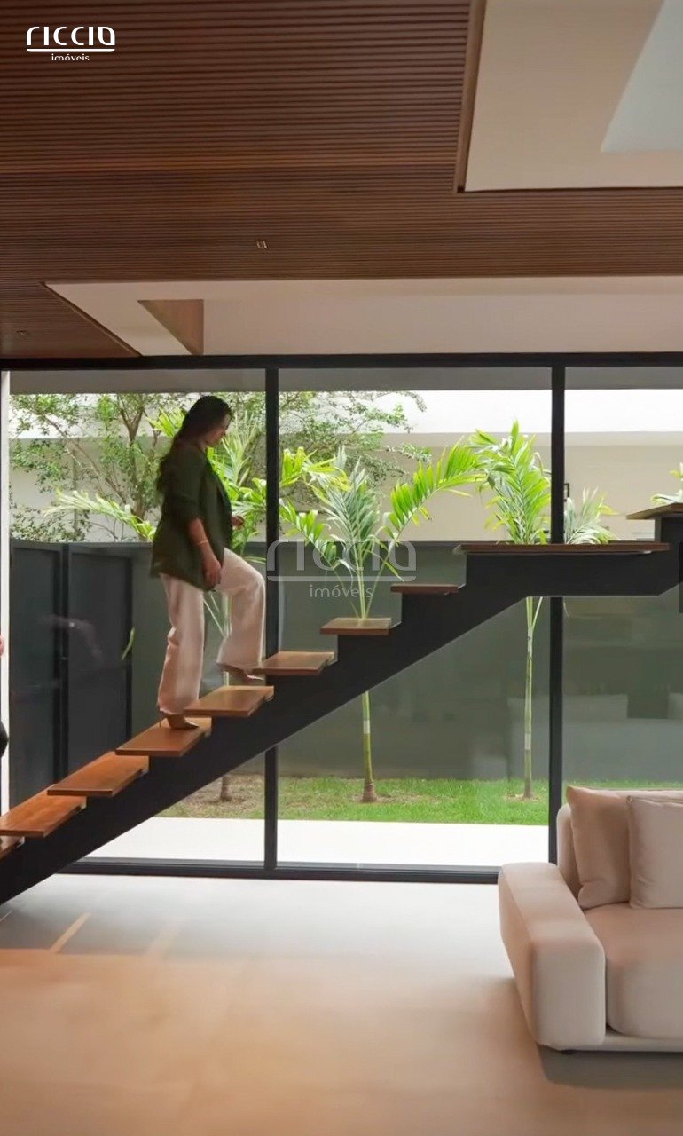 Casa em Condomínio à venda no Urbanova — imagem 25 de 28
