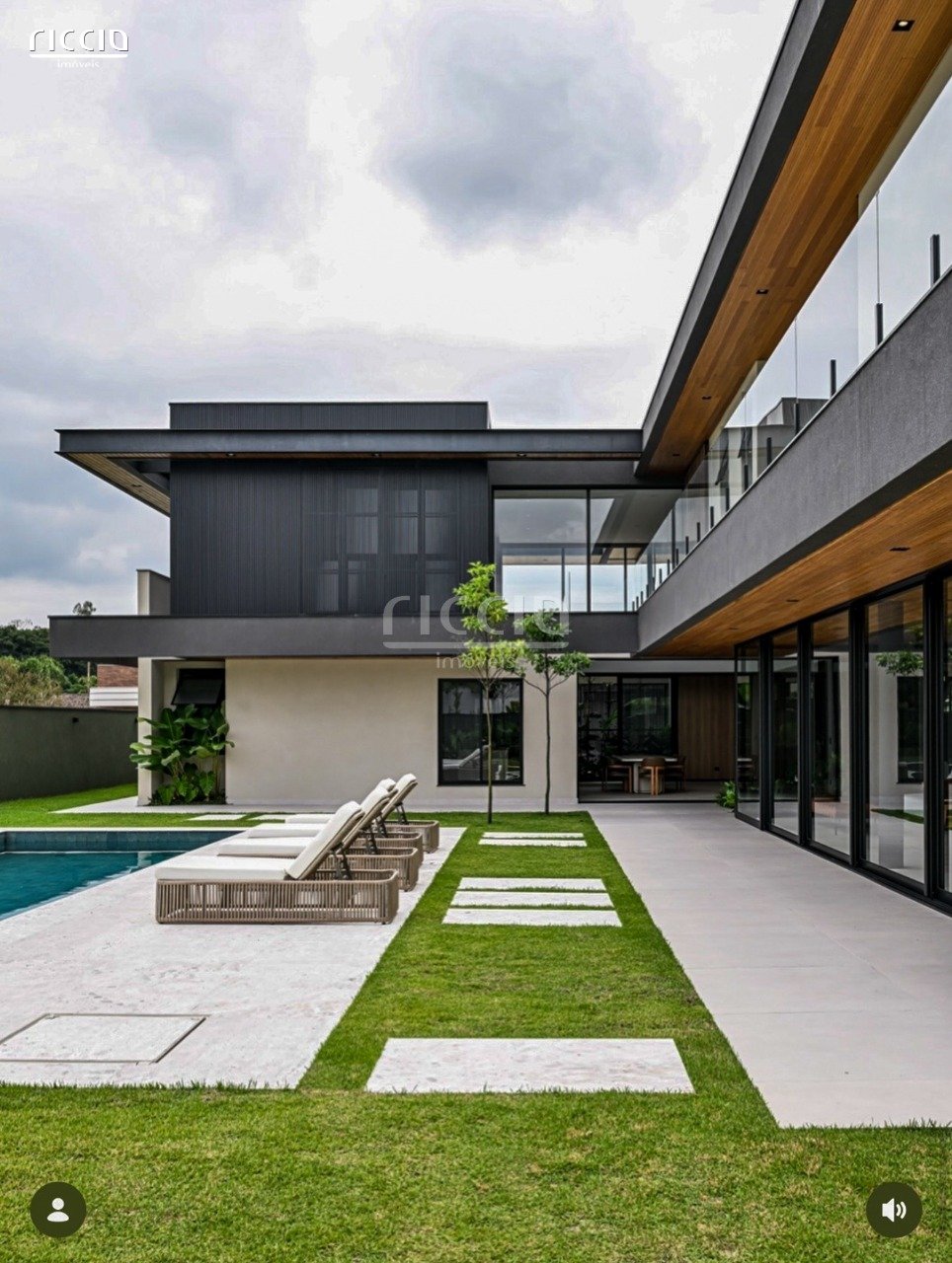 Casa em Condomínio à venda no Urbanova — imagem 12 de 28