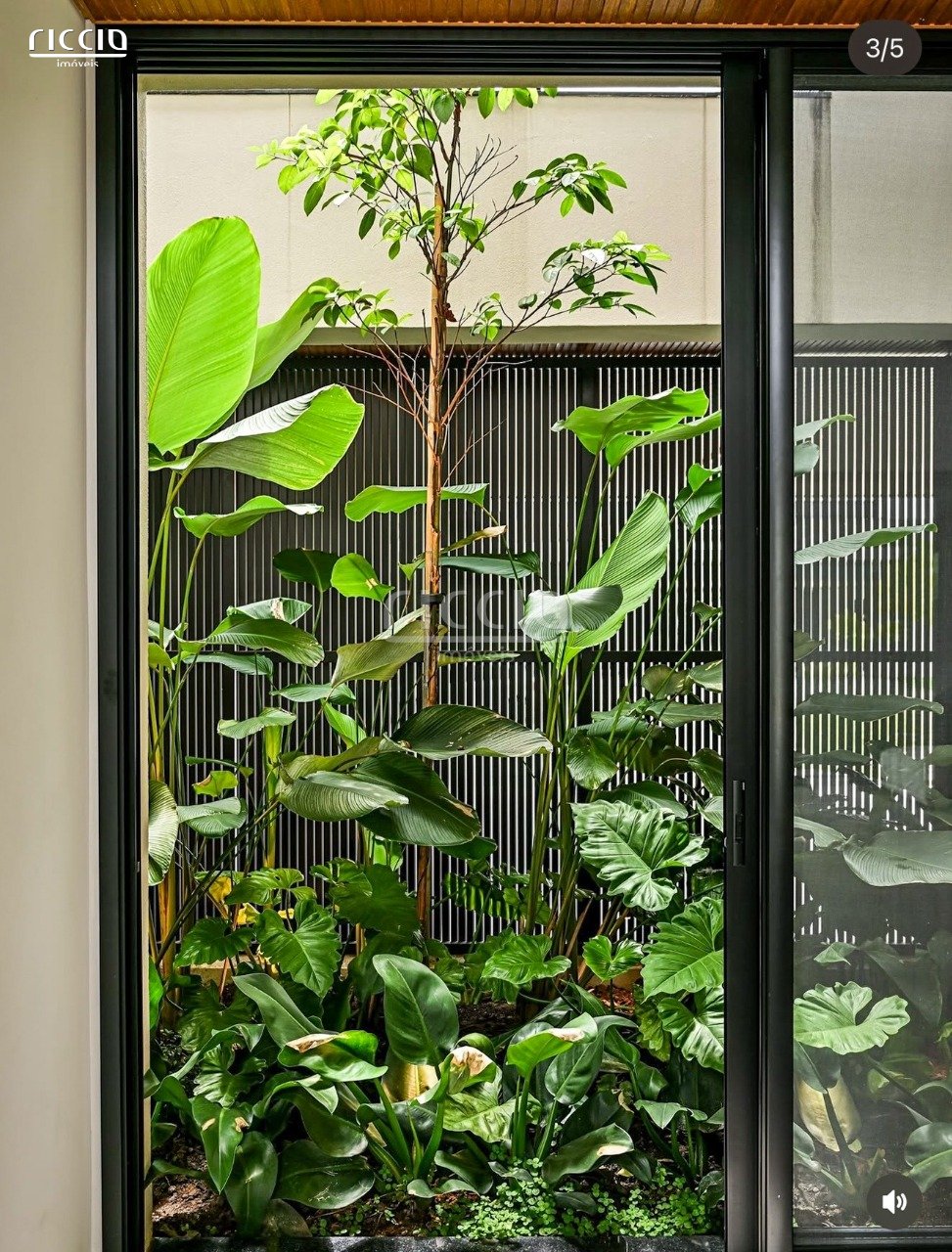 Casa em Condomínio à venda no Urbanova — imagem 21 de 28