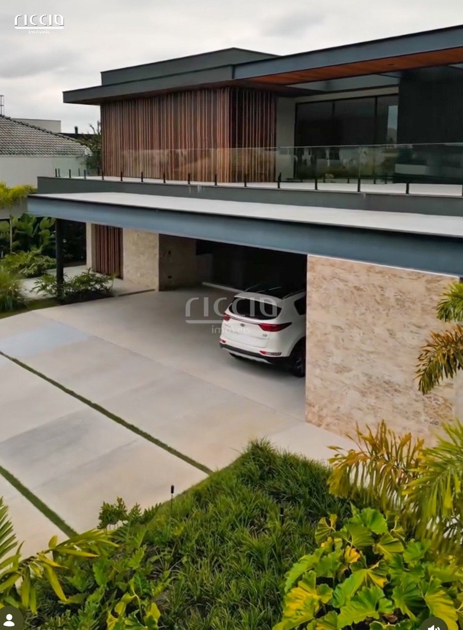Casa em Condomínio à venda no Urbanova — imagem 13 de 28