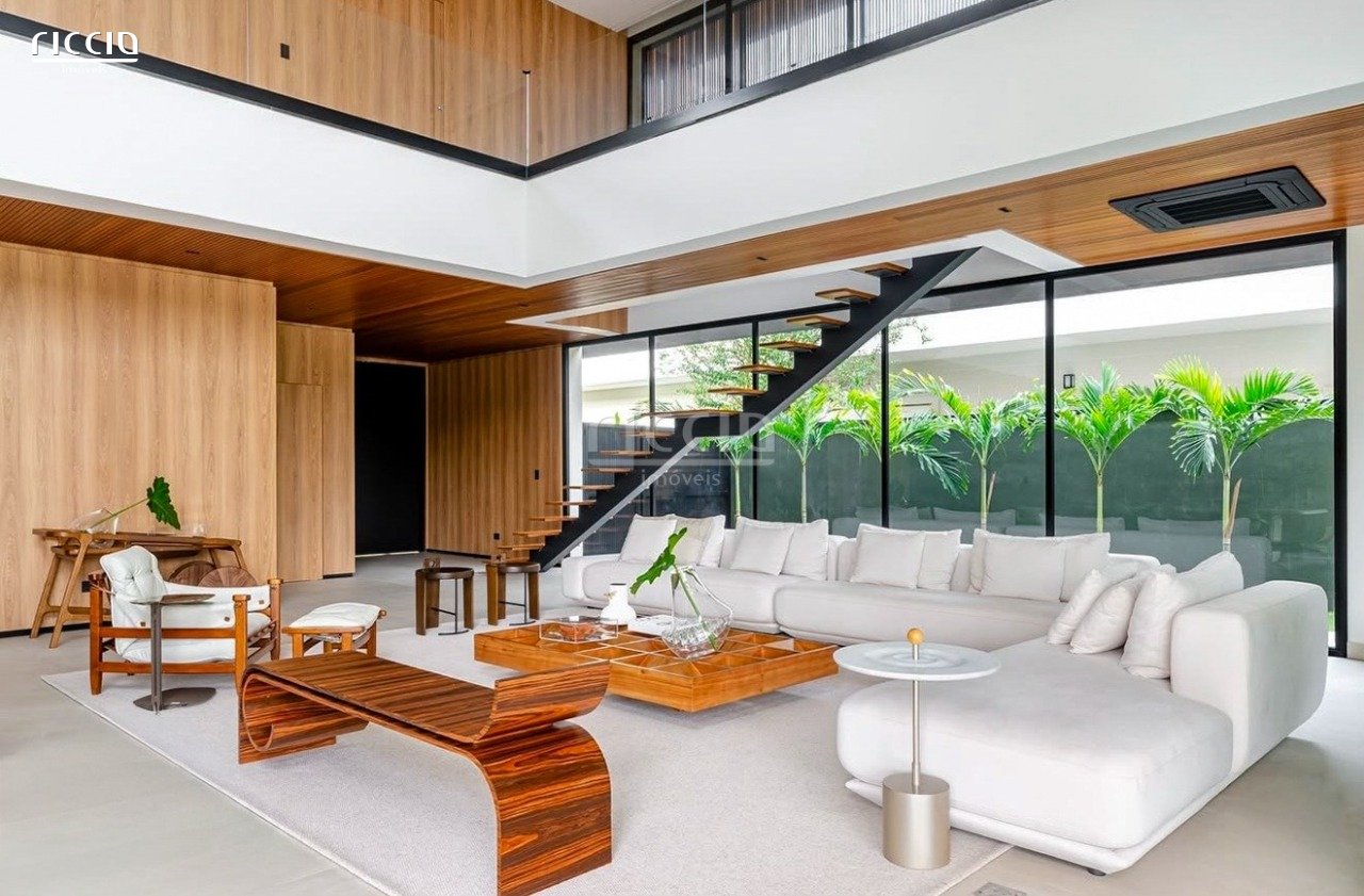 Casa em Condomínio à venda no Urbanova — imagem 8 de 28