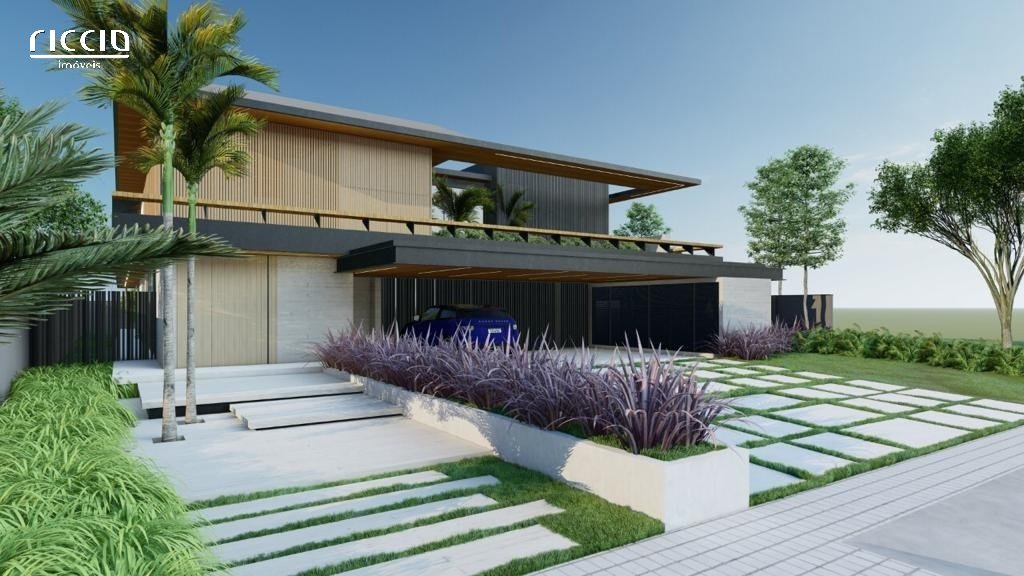 Casa em Condomínio à venda no Urbanova — imagem 28 de 28