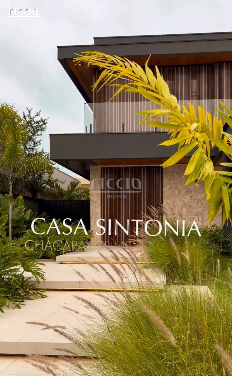 Casa em Condomínio à venda no Urbanova — imagem 17 de 28