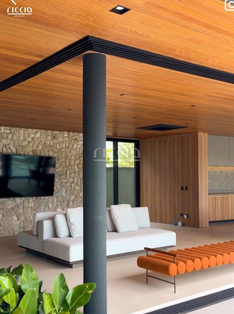 Casa em Condomínio à venda no Urbanova — imagem 11 de 28