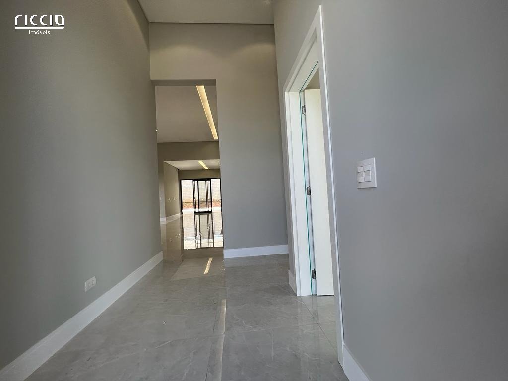 Casa em Condomínio à venda no Urbanova — imagem 15 de 30