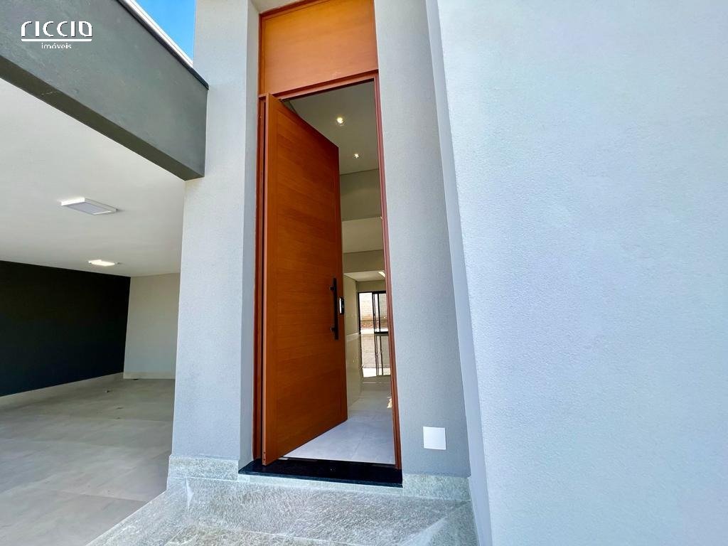 Casa em Condomínio à venda no Urbanova — imagem 17 de 30