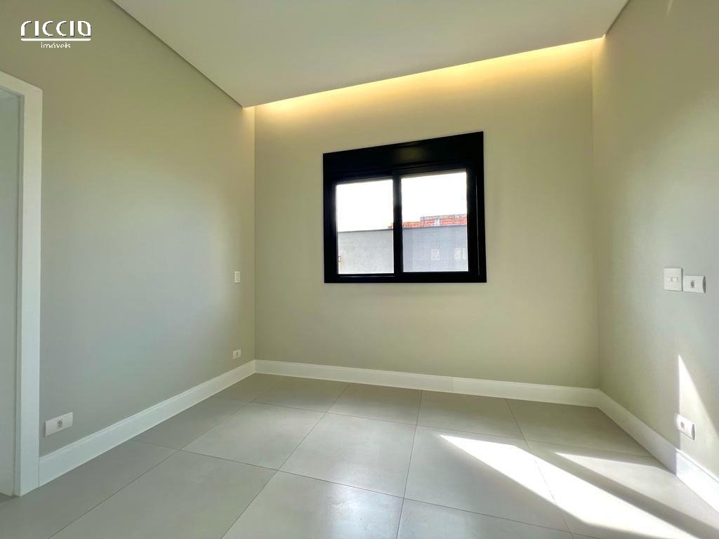 Casa em Condomínio à venda no Urbanova — imagem 18 de 30