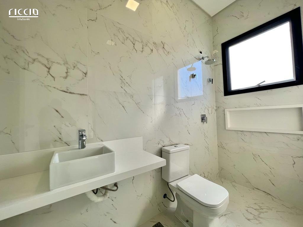Casa em Condomínio à venda no Urbanova — imagem 19 de 30
